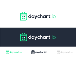 Logo Design by Owltive for this project | Design: #37259393