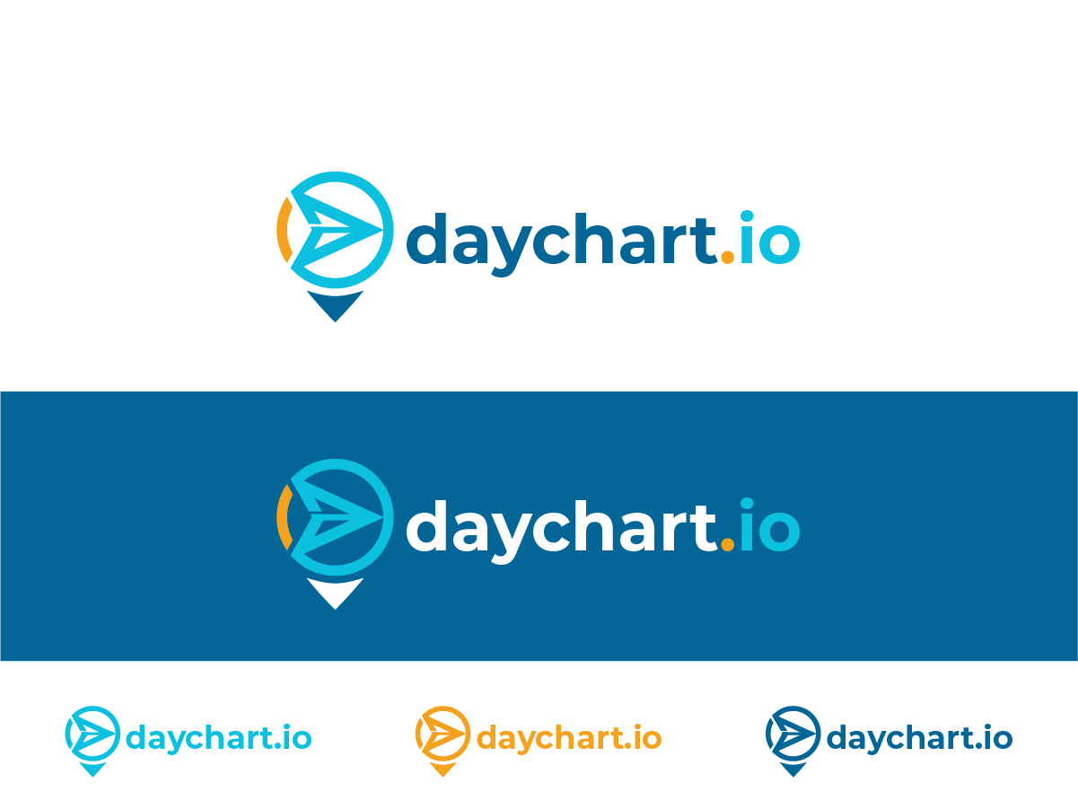 Logo Design by Owltive for this project | Design #37259394