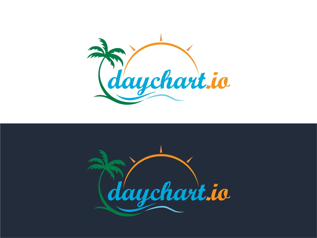 Logo Design by Owltive for this project | Design #37259395