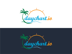 Logo Design by Owltive for this project | Design: #37259395
