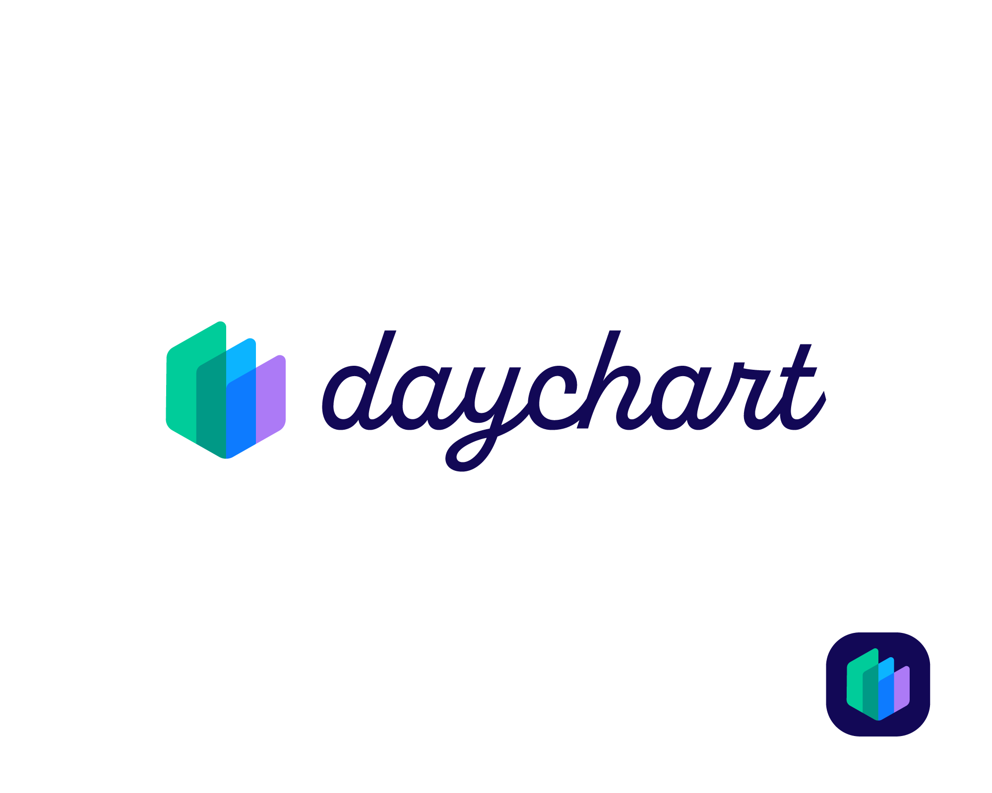Logo Design by AlexMorisseau for this project | Design #37275338