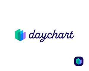 Logo Design by AlexMorisseau for this project | Design: #37275338