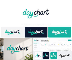 Logo Design by FLoc! Studio for this project | Design #37260731