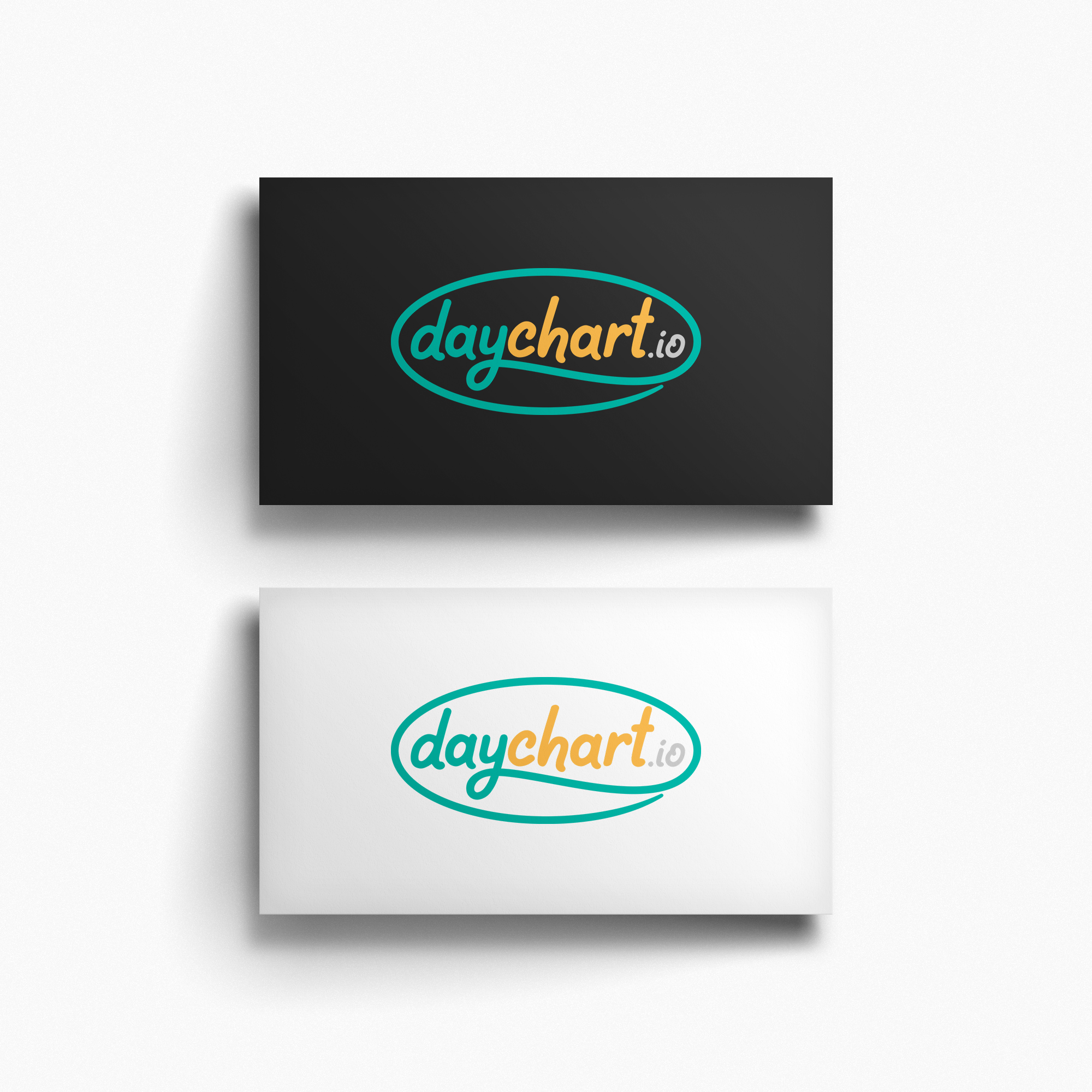 Logo Design by aquabomb26 for this project | Design #37263396