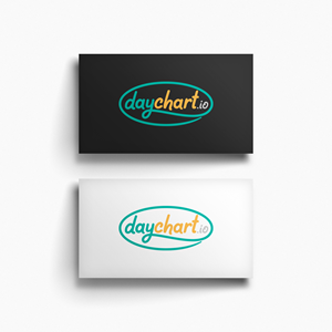 Logo Design by aquabomb26 for this project | Design: #37263396