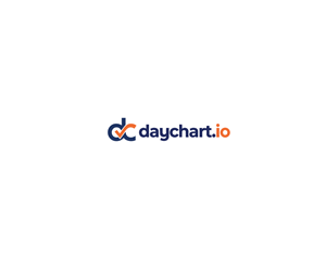 Logo Design by Mystrix for this project | Design: #37263342
