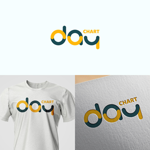Logo Design by 4tech services for this project | Design: #37259769