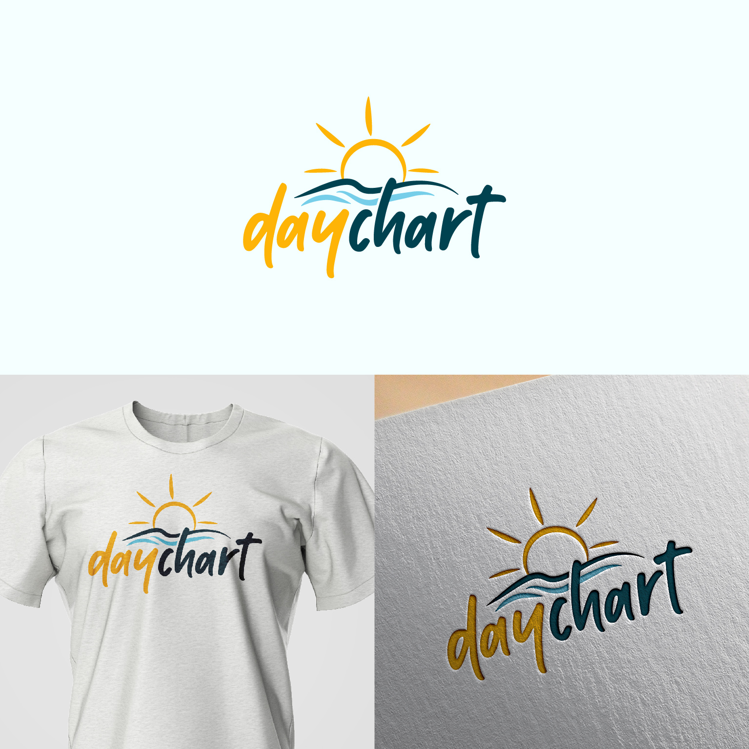 Logo Design by 4tech services for this project | Design #37259775