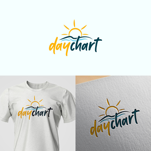 Logo Design by 4tech services for this project | Design: #37259775