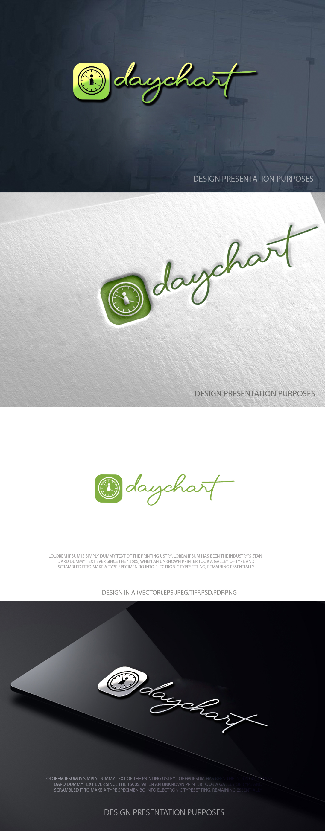 Logo Design by zebronicgraphic for this project | Design #37264988