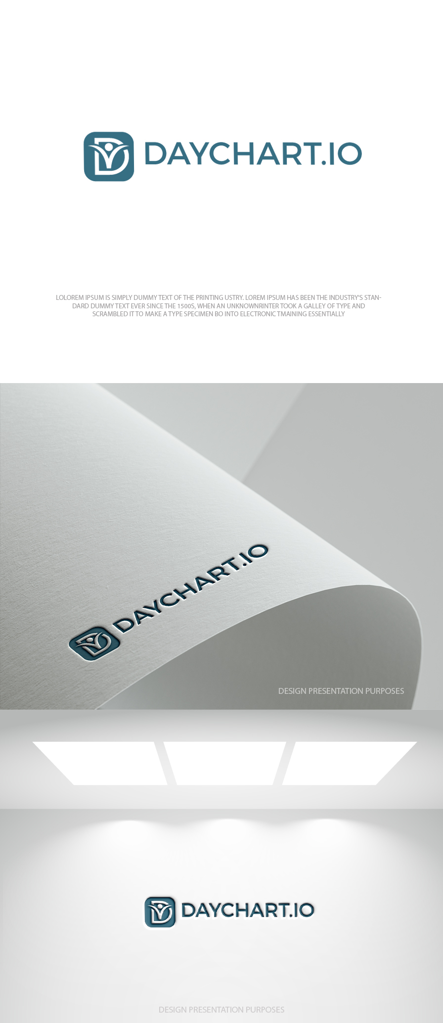 Logo Design by zebronicgraphic for this project | Design #37264989