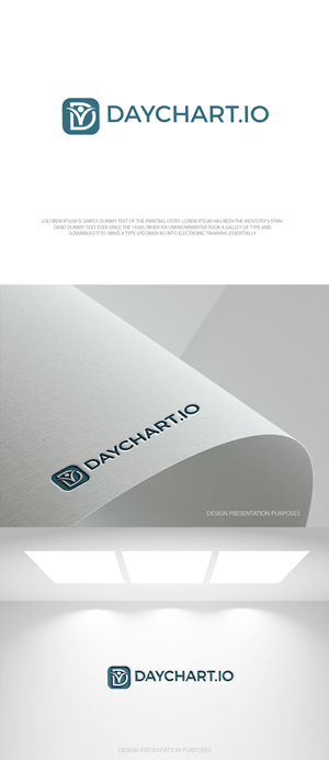 Logo Design by zebronicgraphic for this project | Design: #37264989