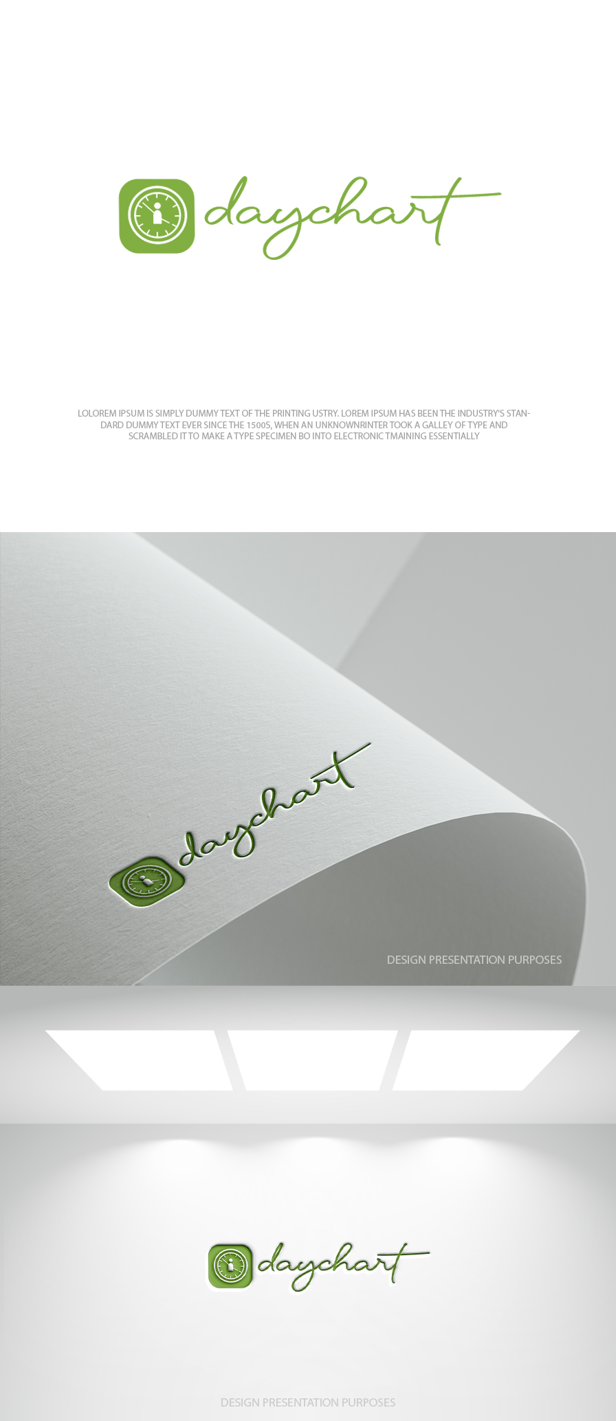 Logo Design by zebronicgraphic for this project | Design #37264990