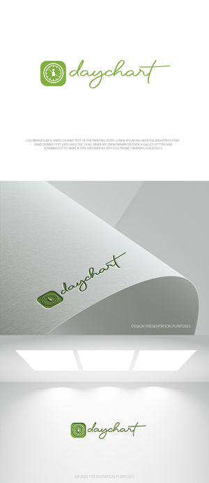 Logo Design by zebronicgraphic for this project | Design: #37264990