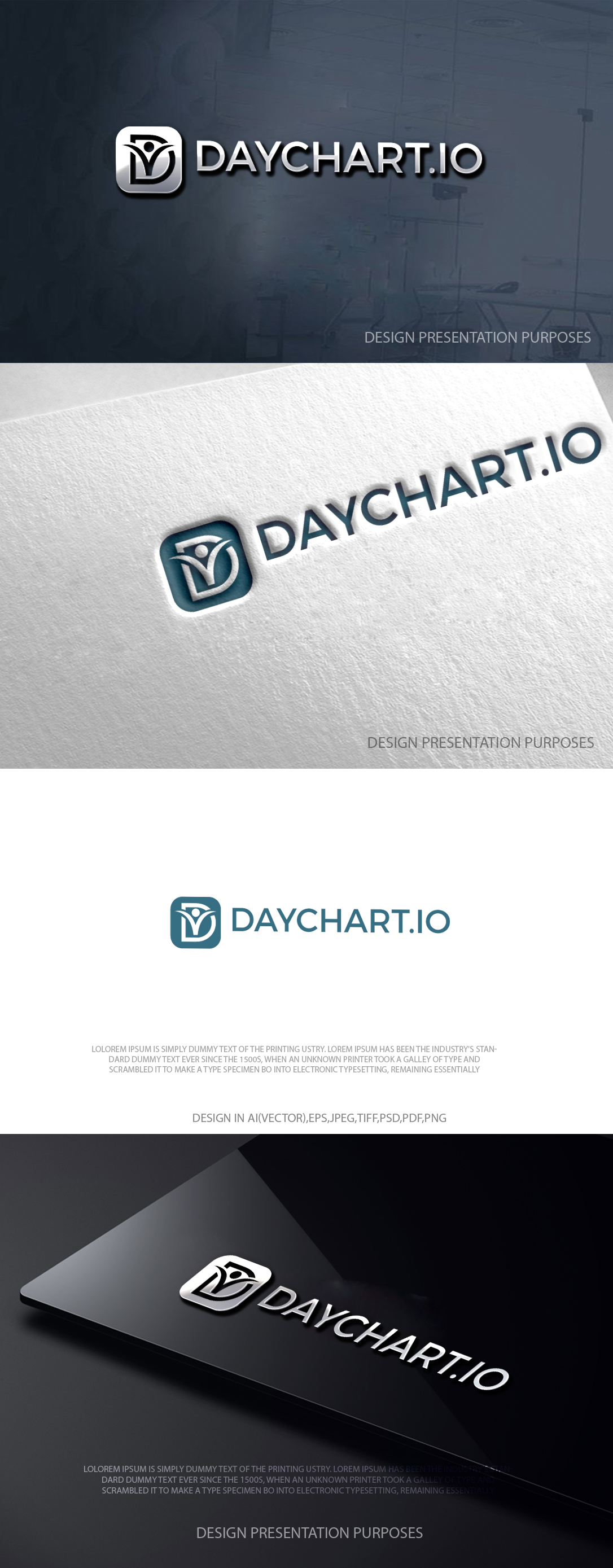 Logo Design by zebronicgraphic for this project | Design #37264991