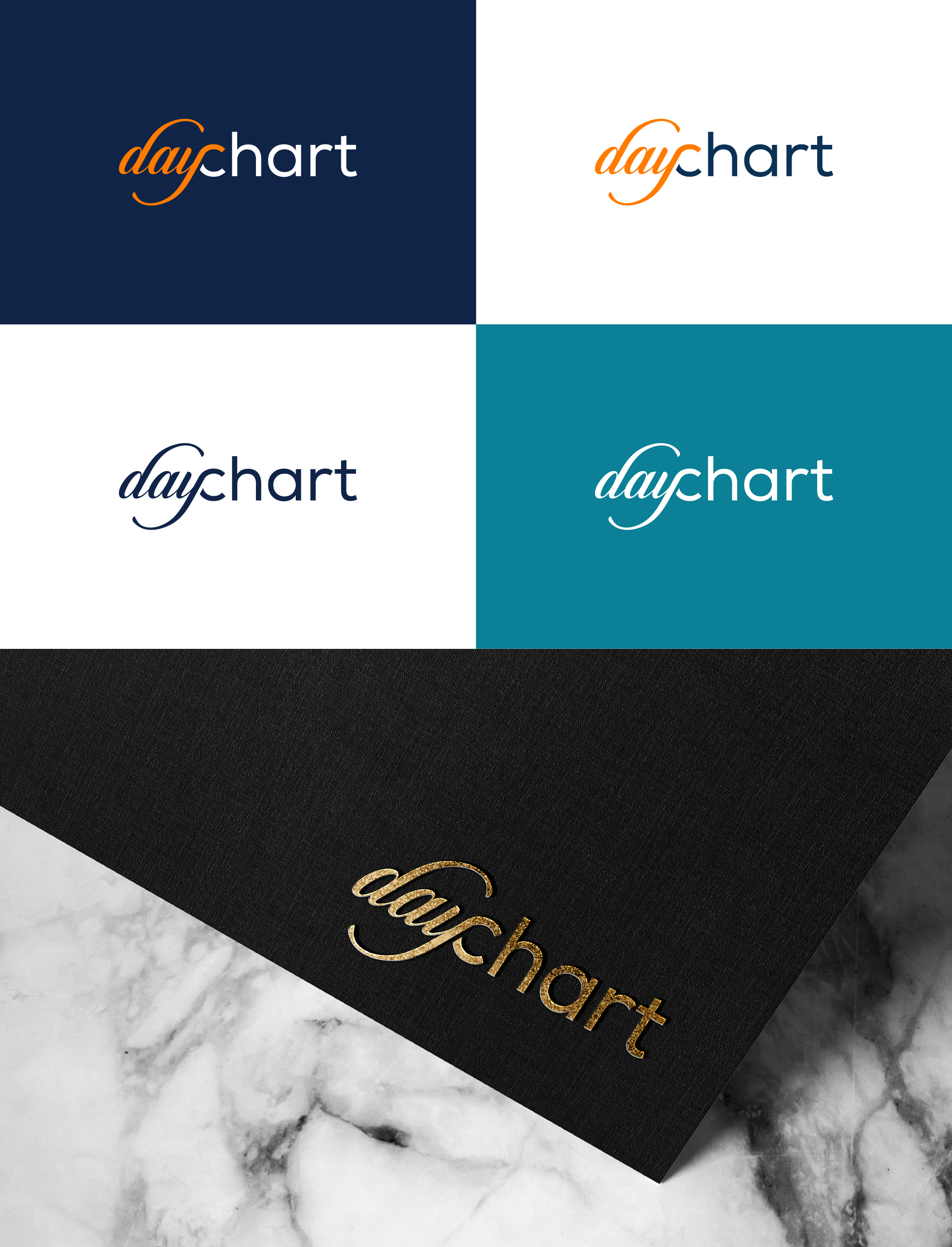 Logo Design by AL-BARAKAH for this project | Design #37259324