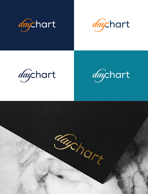 Logo Design by AL-BARAKAH for this project | Design: #37259324