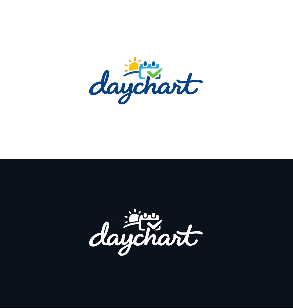 Logo Design by AL-BARAKAH for this project | Design #37259542