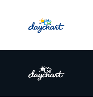 Logo Design by AL-BARAKAH for this project | Design: #37259542