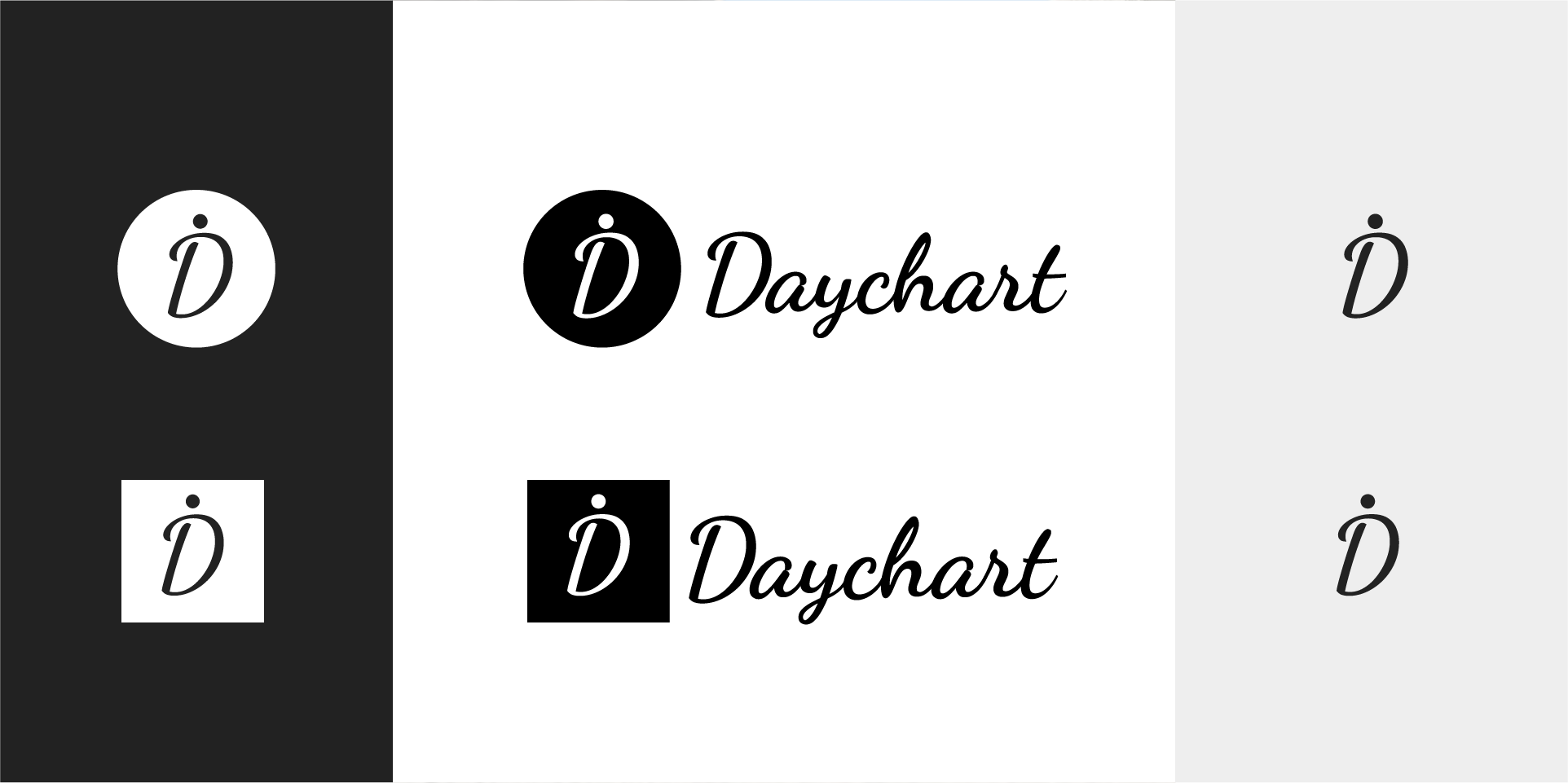 Logo Design by Unir for this project | Design #37267482