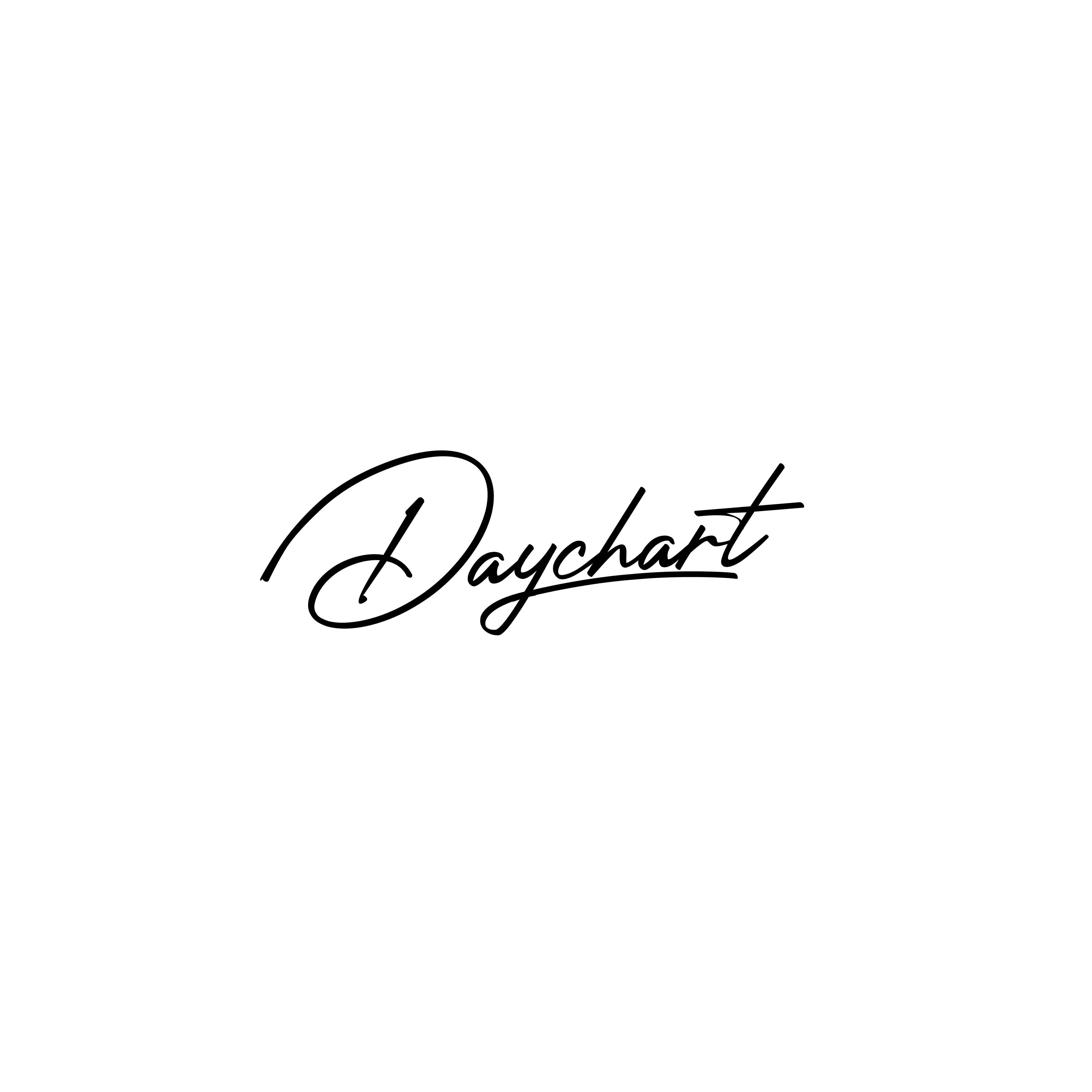 Logo Design by ares_h1 for this project | Design #37269146