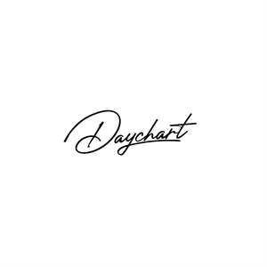 Logo Design by ares_h1 for this project | Design: #37269146