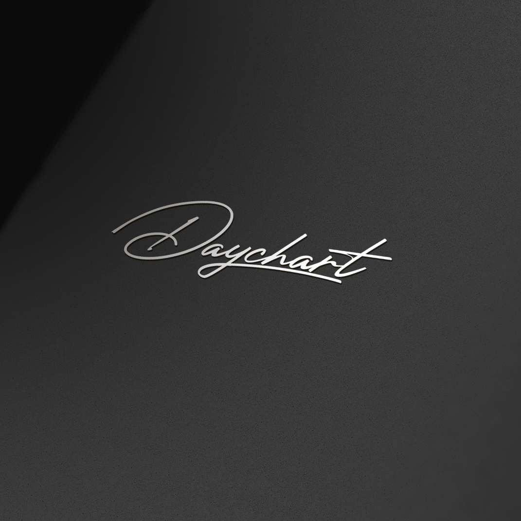 Logo Design by ares_h1 for this project | Design #37269147