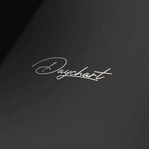 Logo Design by ares_h1 for this project | Design: #37269147
