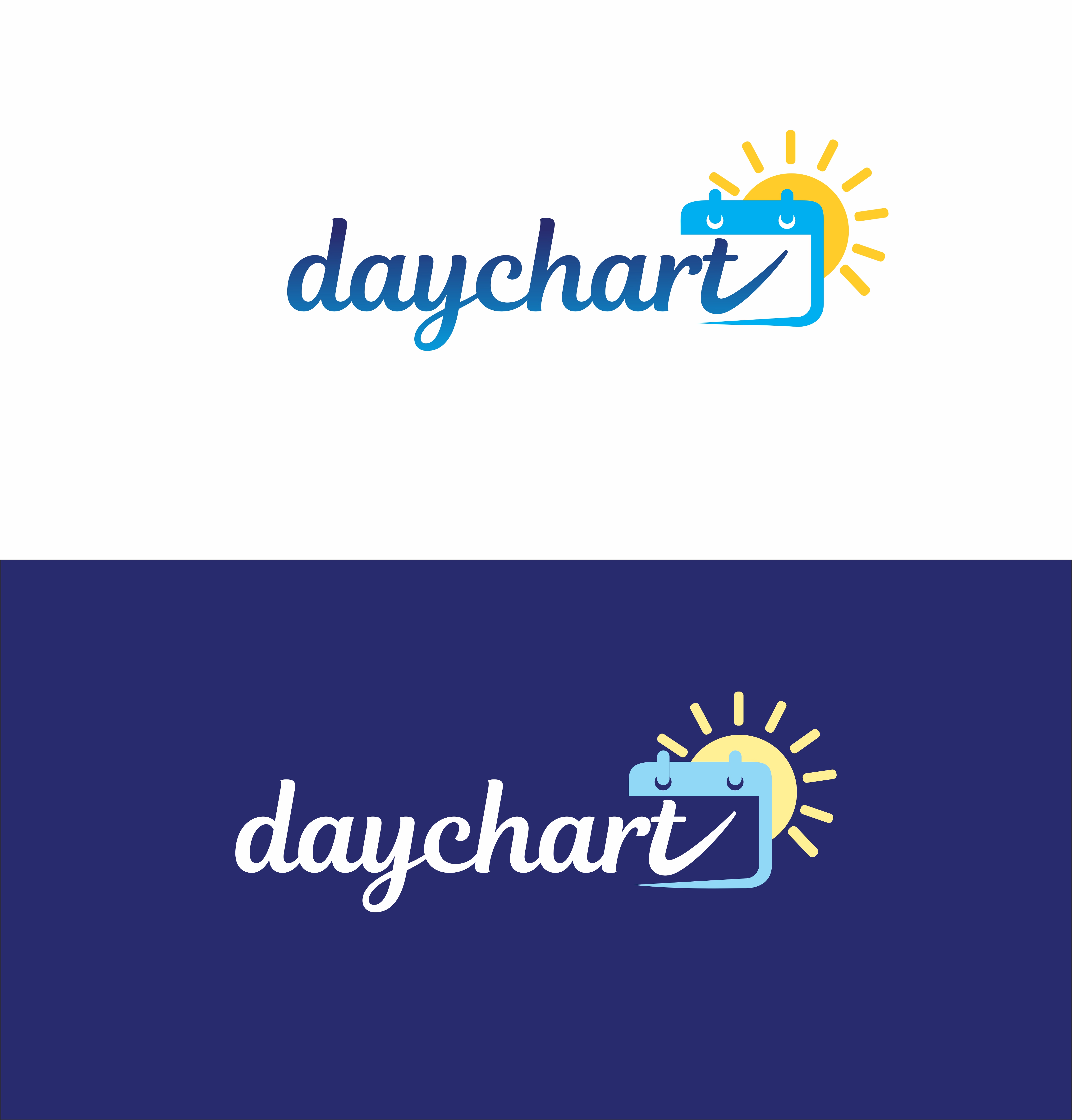 Logo-Design von Djamdesign für dieses Projekt | Design #37270682