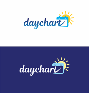Logo Design by Djamdesign for this project | Design: #37270682