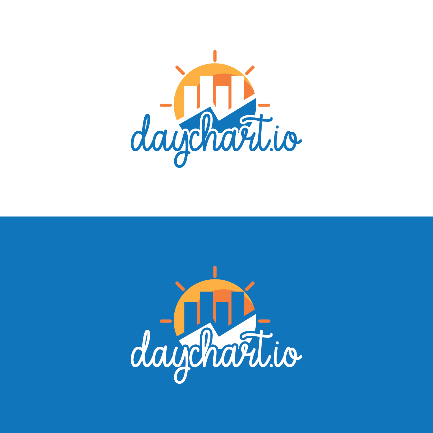 Logo Design by Maxo-Biz for this project | Design #37260199