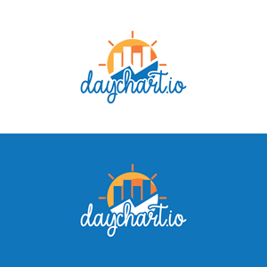 Logo Design by Maxo-Biz for this project | Design: #37260199