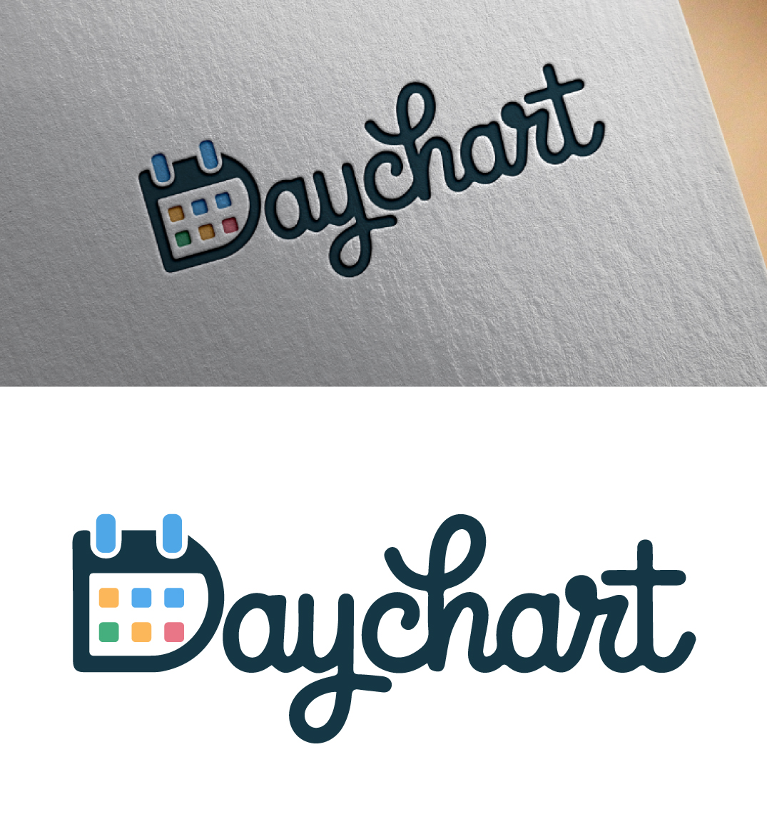 Logo Design by Chanel graphics for this project | Design #37259085