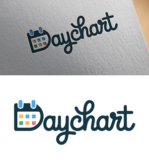 Logo Design by Chanel graphics for this project | Design: #37259085