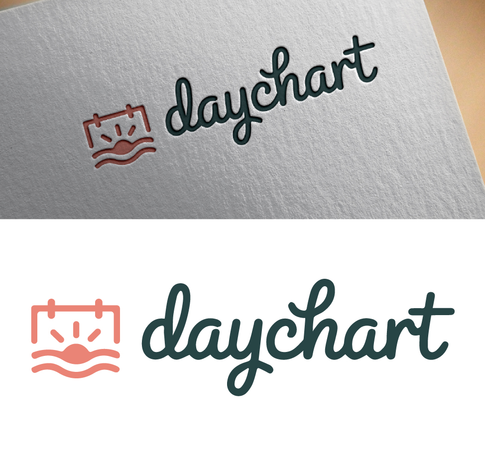 Logo Design by Chanel graphics for this project | Design: #37259092