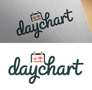 Logo Design by Chanel graphics for this project | Design: #37263851