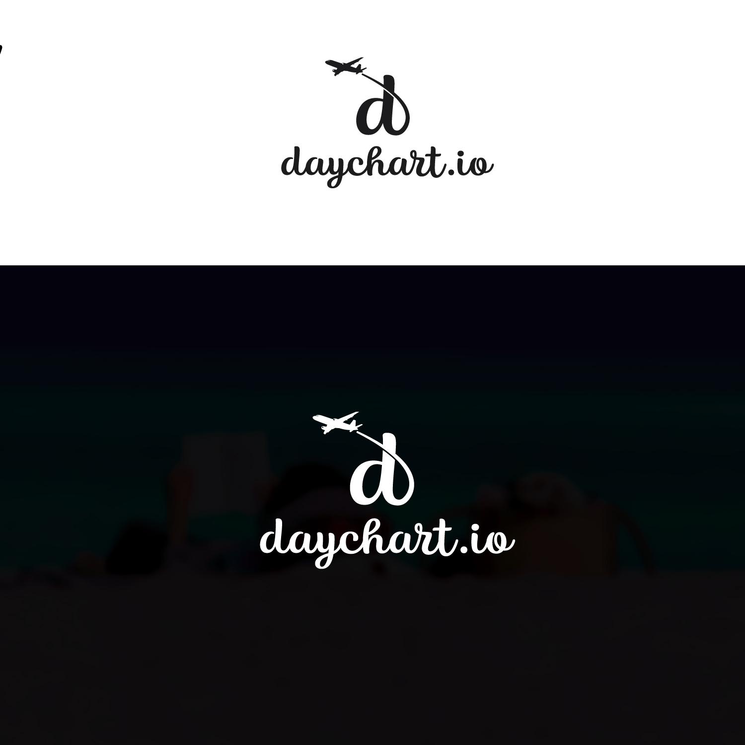 Logo Design by EnaGraph for this project | Design #37265761