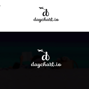 Logo Design by EnaGraph for this project | Design: #37265761