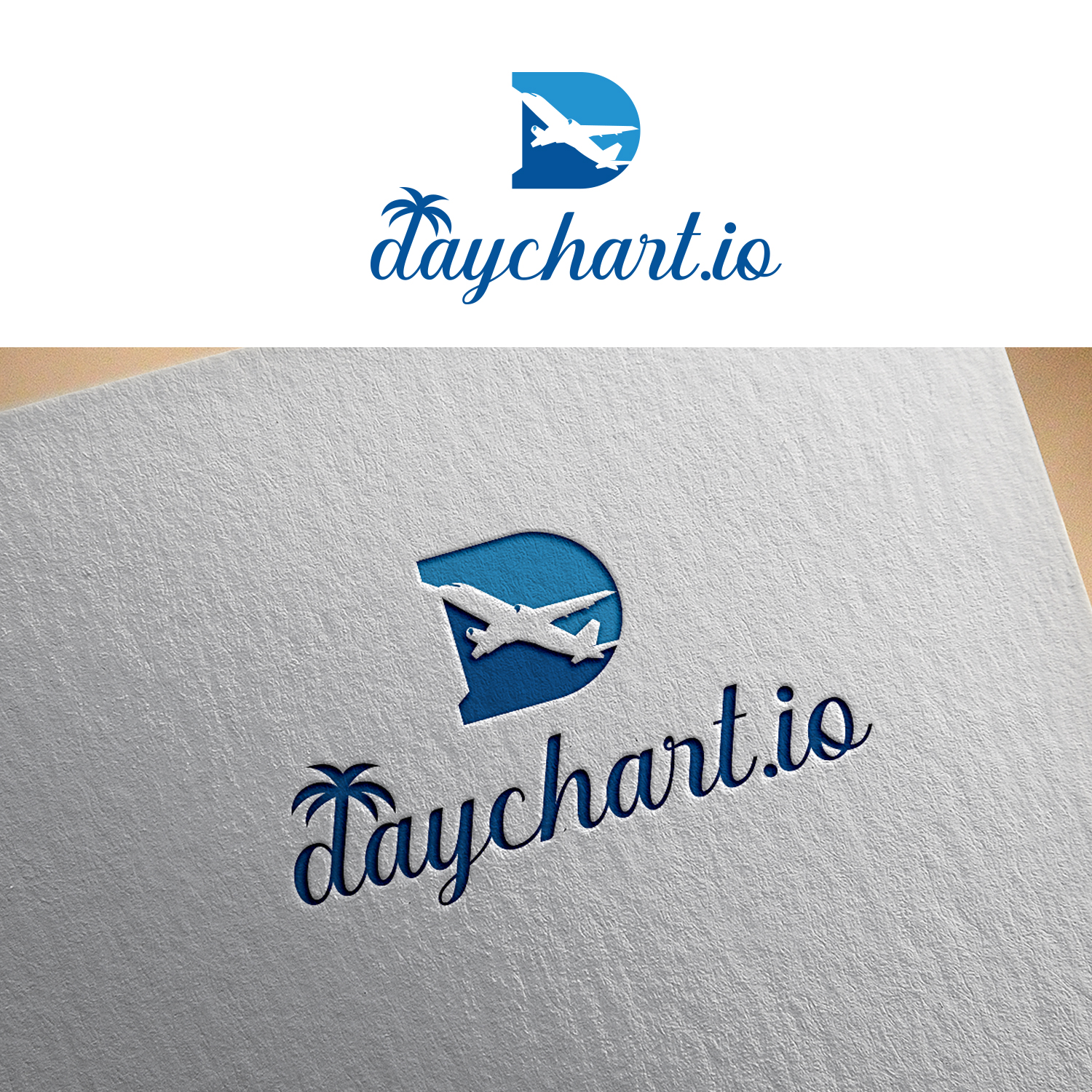 Logo-Design von EnaGraph für dieses Projekt | Design #37265804