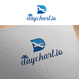 Logo Design by EnaGraph for this project | Design: #37265804