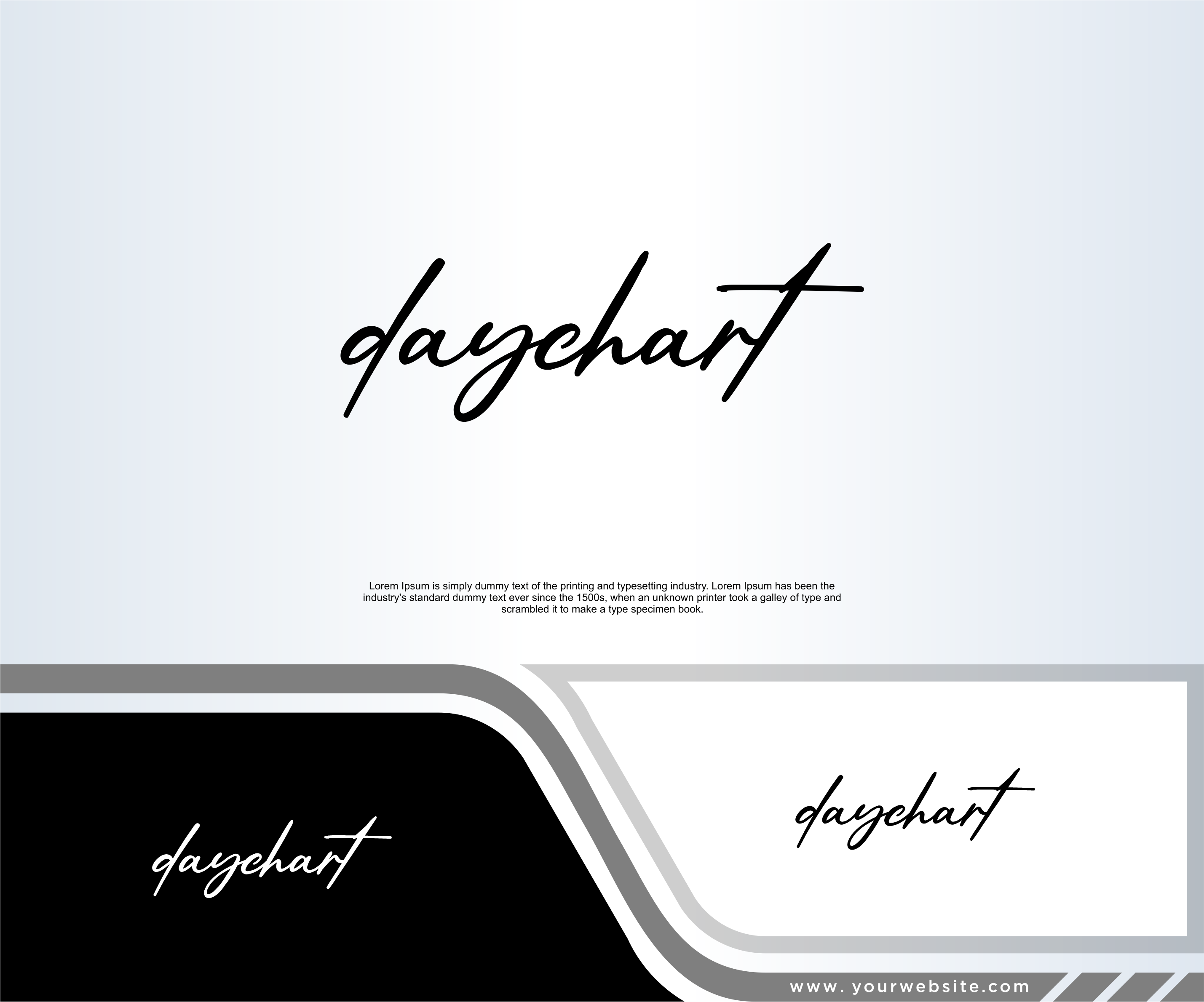 Logo Design by dobleh_creative for this project | Design #37258944