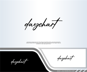 Logo Design by dobleh_creative for this project | Design: #37258944