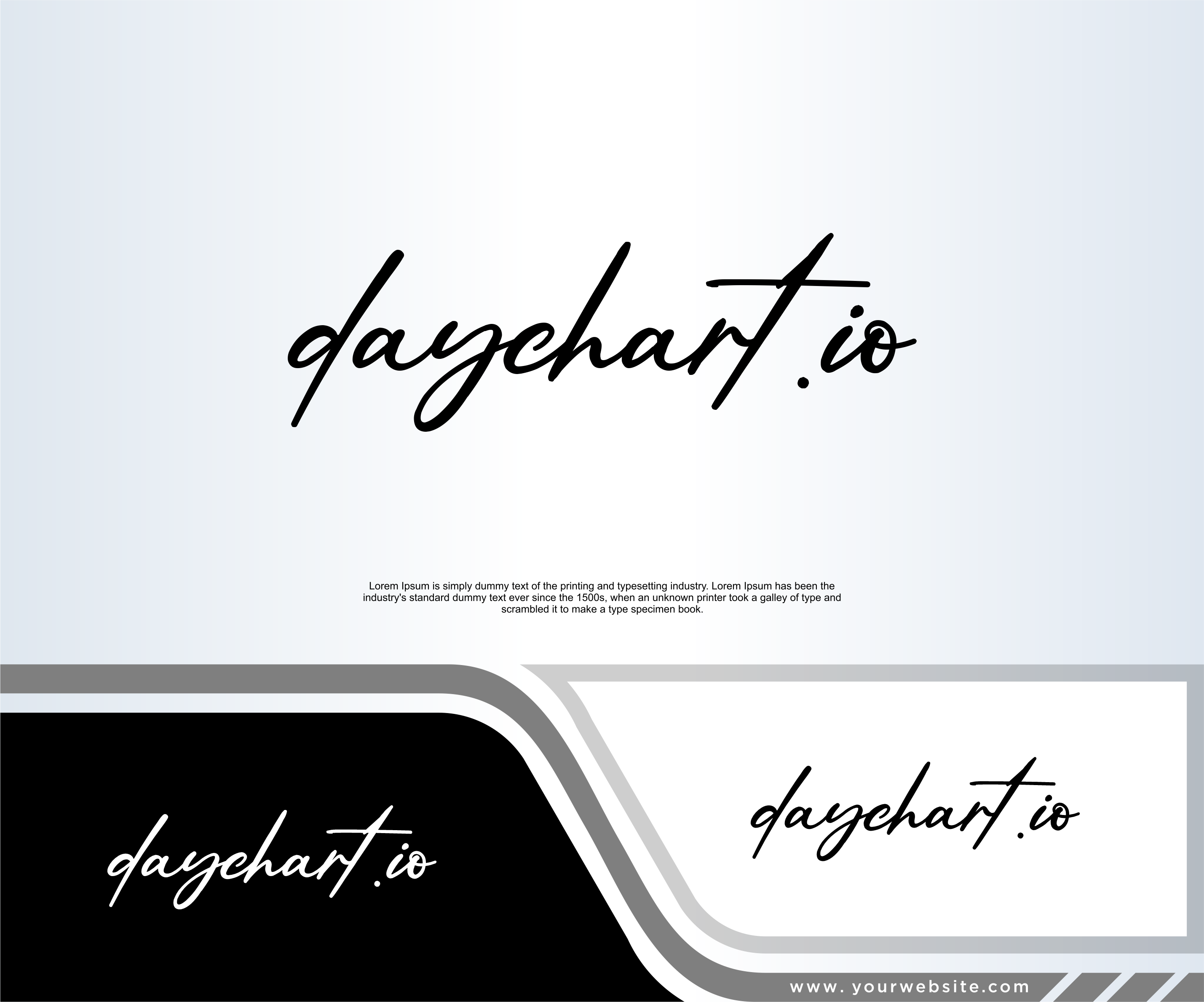 Logo Design by dobleh_creative for this project | Design #37258946