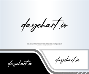 Logo Design by dobleh_creative for this project | Design: #37258946