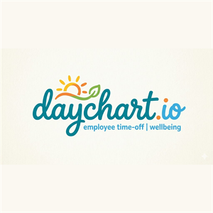 Logo Design by saher khan 2 for this project | Design: #37258748