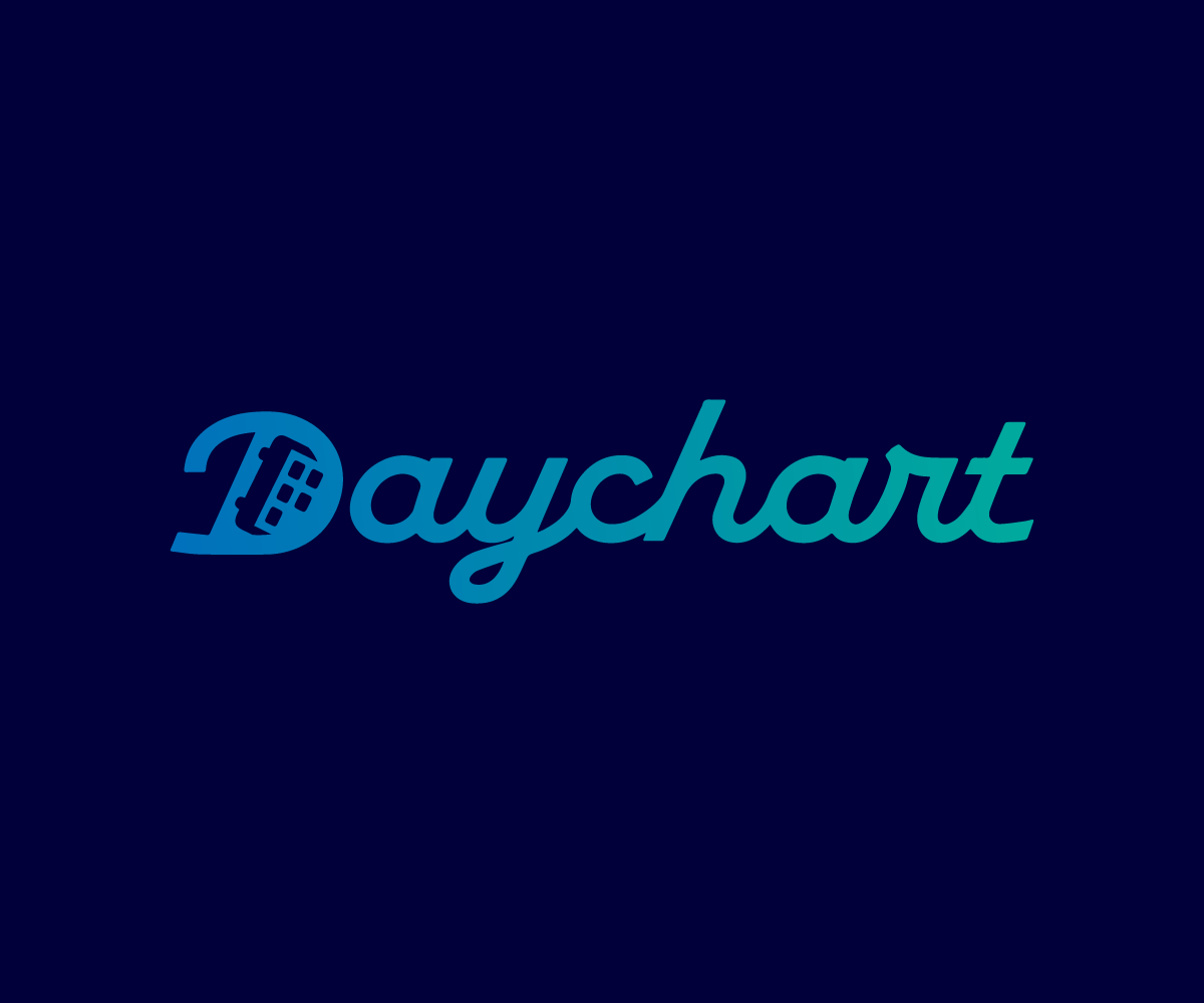 Logo Design by Abdul 20 for this project | Design #37261295
