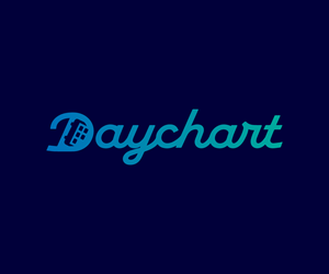 Logo Design by Abdul 20 for this project | Design: #37261295