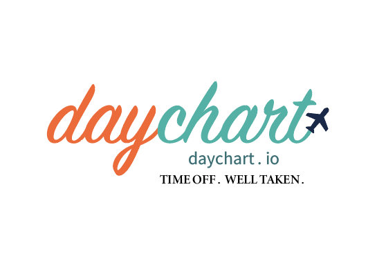 Logo Design by Design Republic for this project | Design #37273678
