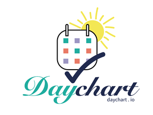 Logo Design by Design Republic for this project | Design: #37273682