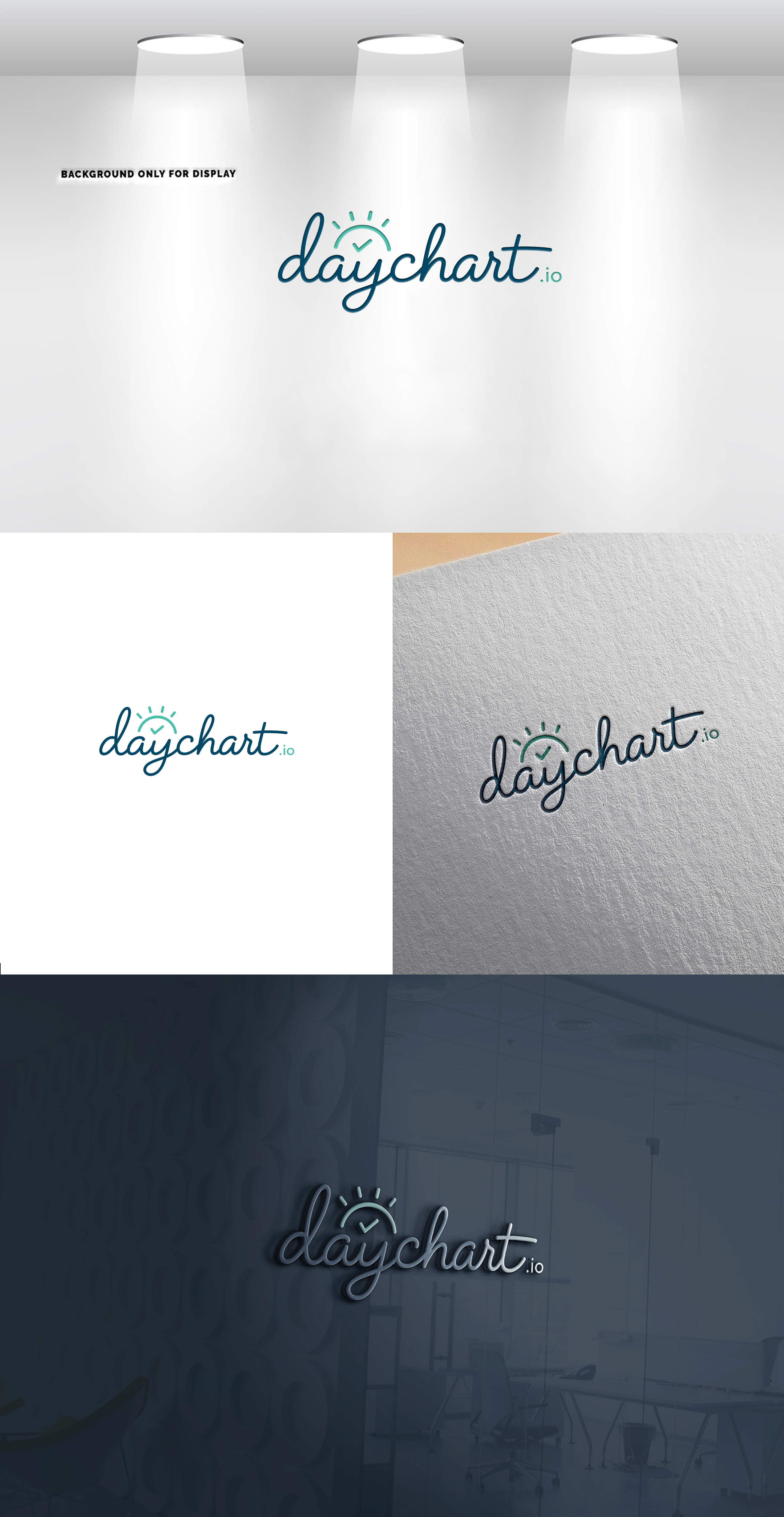 Logo Design by Soonia for this project | Design #37259658
